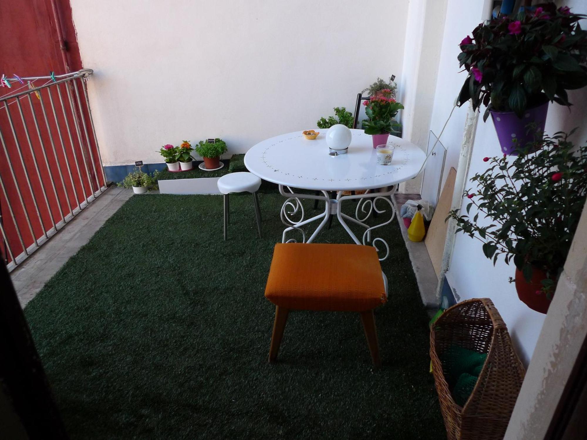 Maison Deco Catania Exterior photo