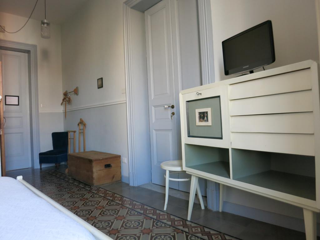 Maison Deco Catania Exterior photo
